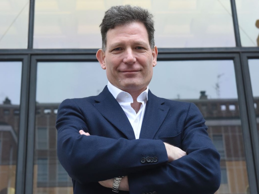 Giglio Group e SpinQ insieme per la vendita del computer OmniaQuantum