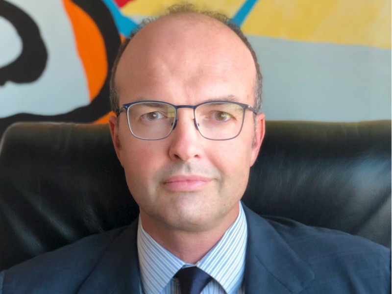 ANIMA Holding: nel primo trimestre 2022 forte calo per utile e ricavi