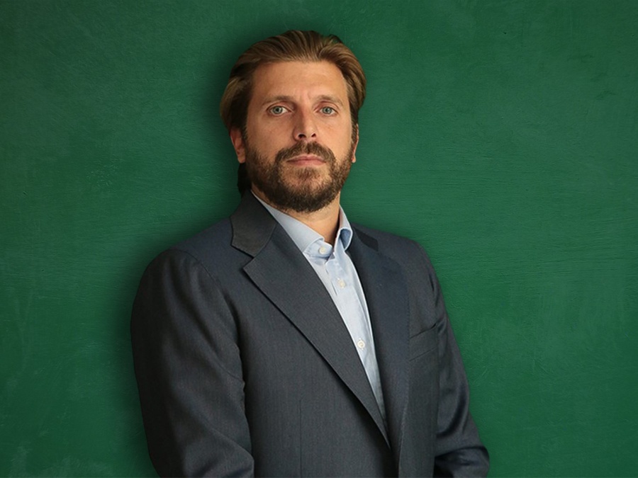 Homizy, approvata la relazione semestrale al 31 marzo 2023