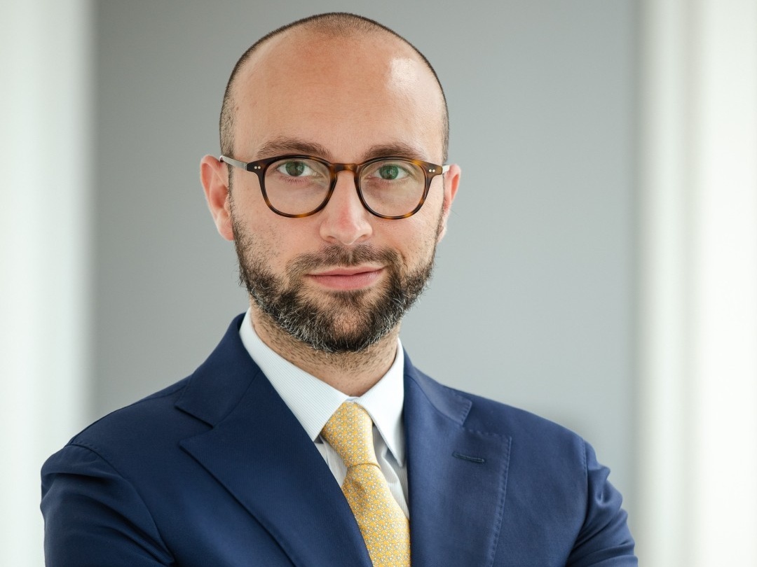 Indagine Ey, i nuovi orizzonti della comunicazione corporate in Italia: più strategica, integrata e al passo con il dibattito pubblico