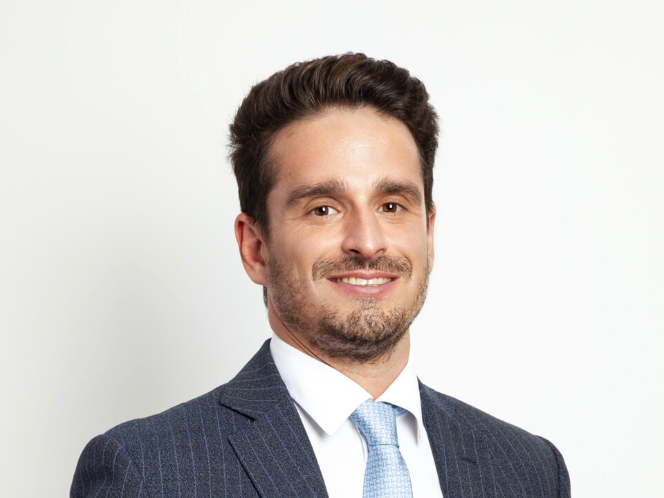 Alcedo SGR acquisisce il controllo di PA A.B.S. e PA Expertise dal gruppo Retelit