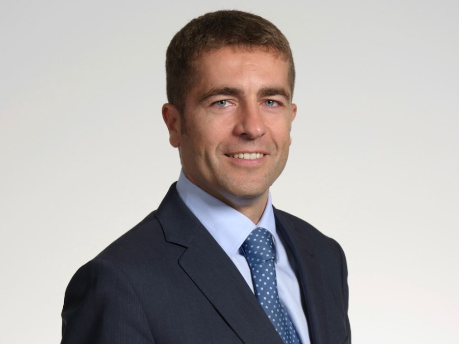 Zucchetti rafforza la sua presenza nel settore finance grazie a Myrios