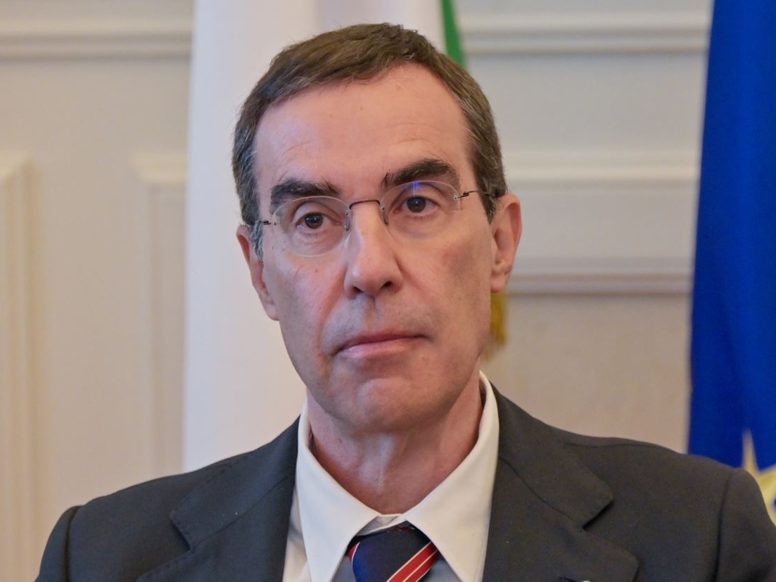 Italia-Tunisia, accordo strategico tra Dogane e Finanza per fermare i traffici illeciti