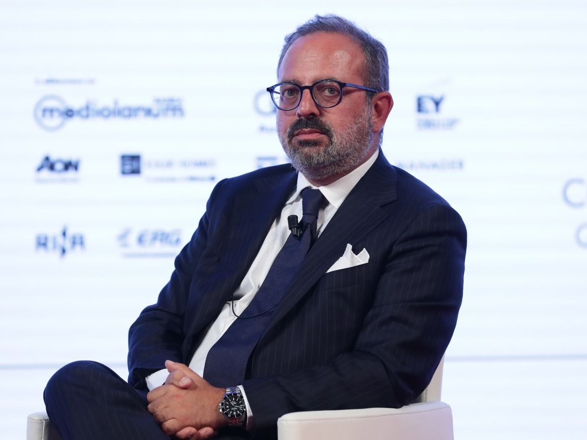 SIMEST: Nel primo semestre 2021, supportato l'export di più di 30 fra PMI e MidCap italiane