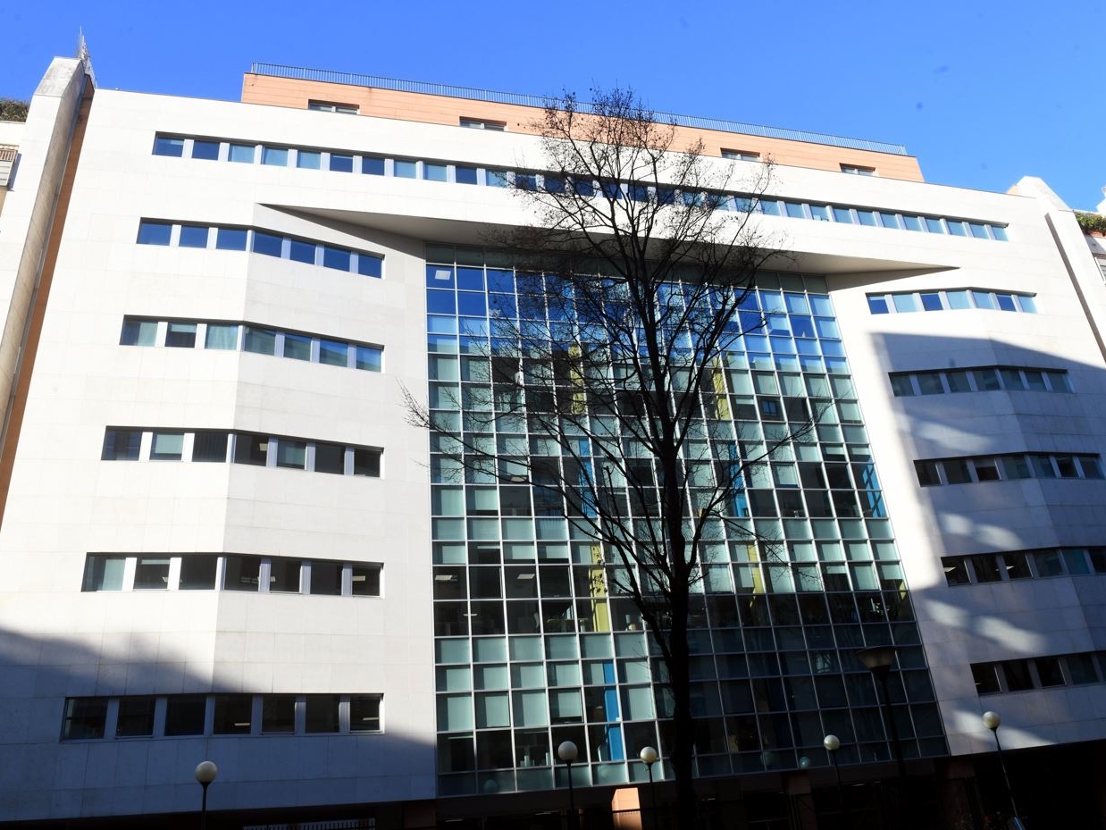 Tamburi Investment Partners: Asset Italia esercita prelazione su Alpitour