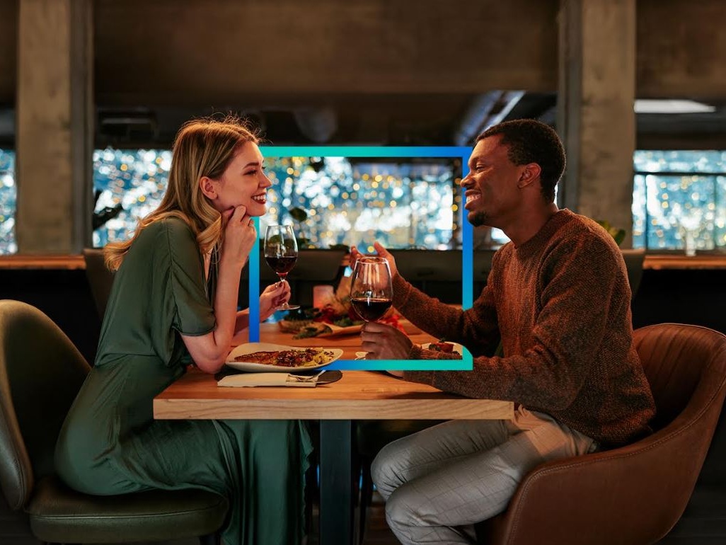 American Express lancia la prima Member Week in Italia