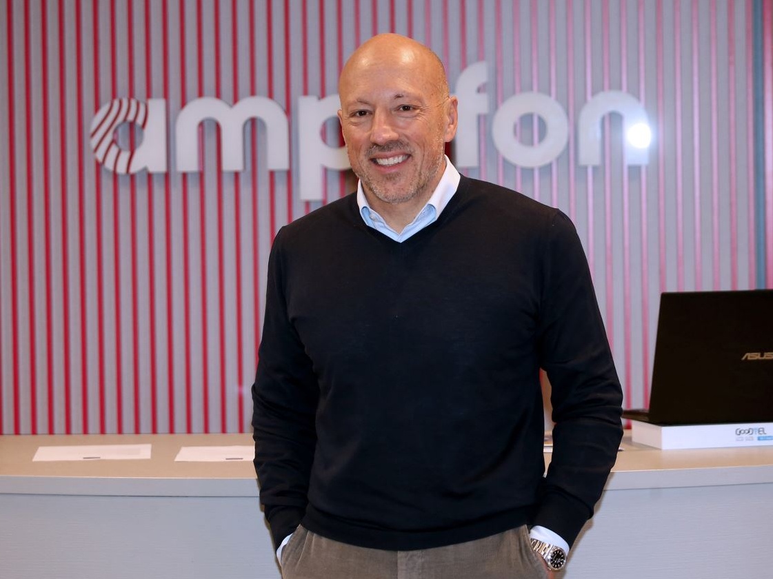 Amplifon acquisisce due aziende in Pennsylvania