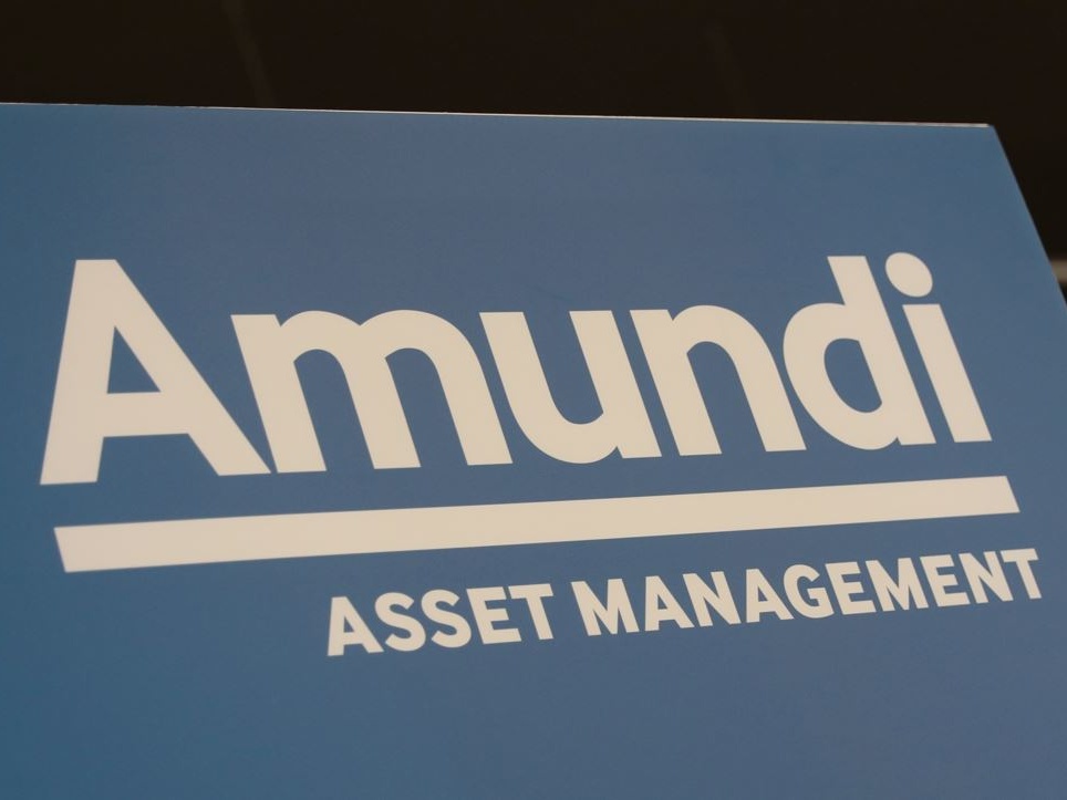 Amundi chiude il 2021 con un utile netto record di 1,3 miliardi di euro