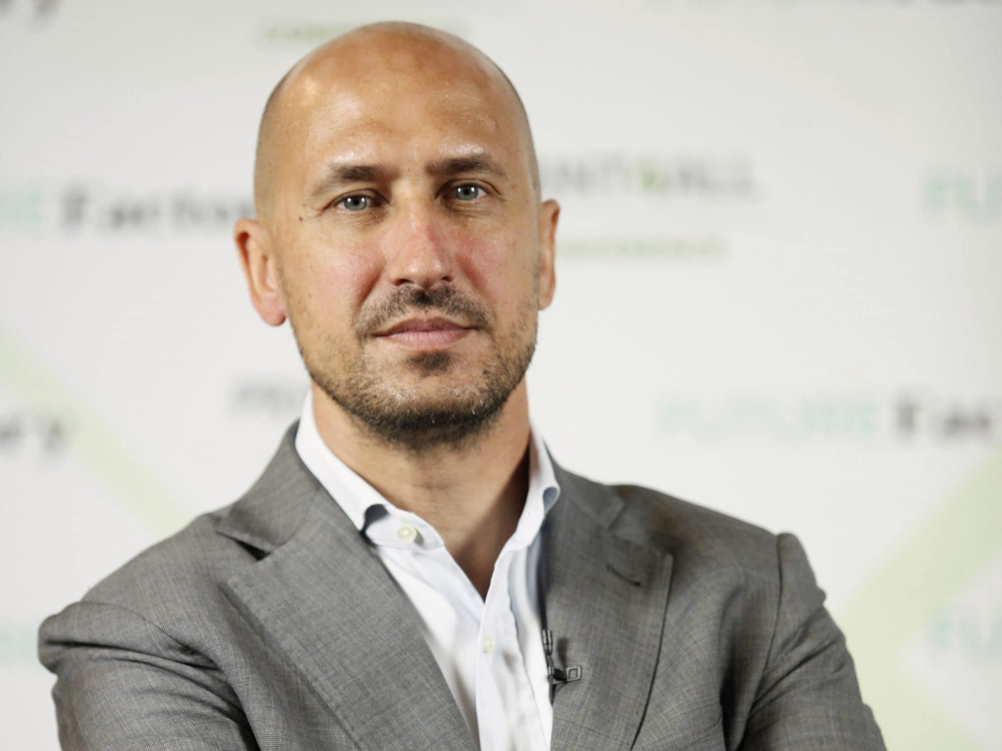 Provvedimento Acimga a tutela di imprese associate su ritardi approvvigionamenti: A rischio la capacità di soddisfare la domanda