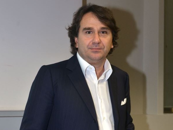 Leone Film Group: nel 2021, ricavi a 98,1 milioni di euro (+35%)