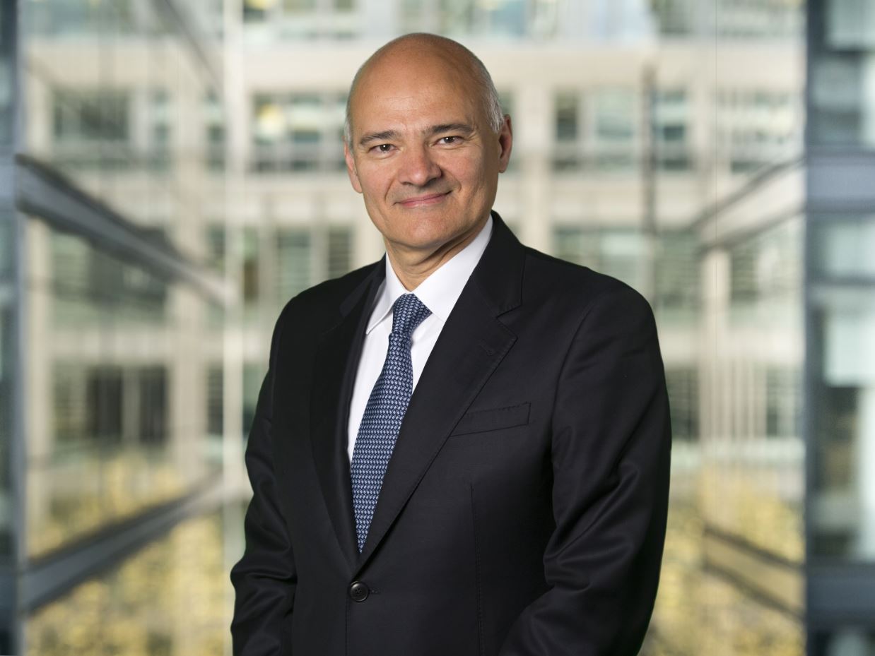 Deloitte, Andrea Poggi: L'innovazione è la strada per uscire dalla crisi