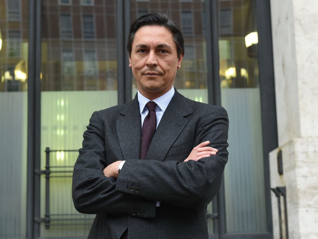 Recordati: risultati preliminari del 2021 in linea con gli obiettivi, ricavi in crescita del 9,1%