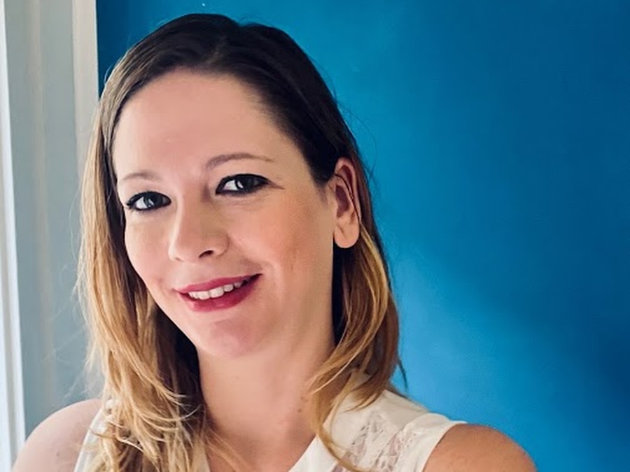 ClubDeal Digital chiude la raccolta di 2 milioni di euro per Bcode