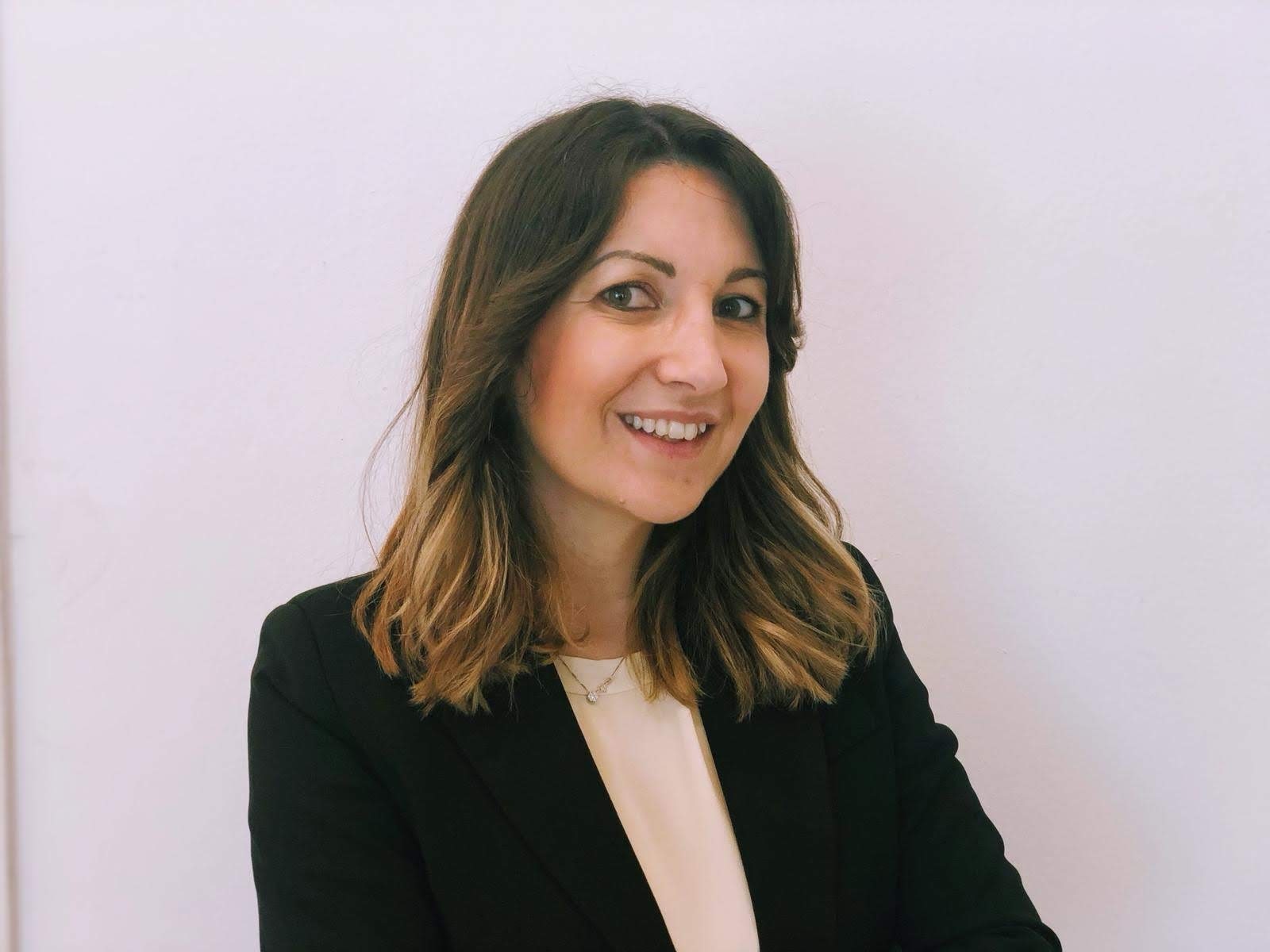 Satispay: accordo con Gruppo Mercatò per l'uso dei Buoni Pasto come metodi di pagamento