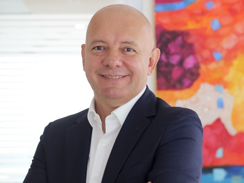 Ttg Travel Experience, le novità Zucchetti per l’hospitality e il turismo