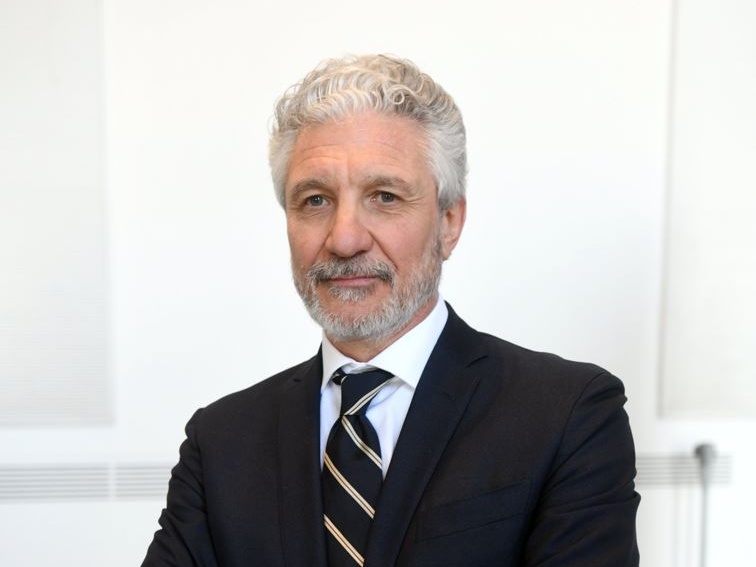 Sammontana Italia: accordo per l’acquisizione di La Rocca Creative Cakes