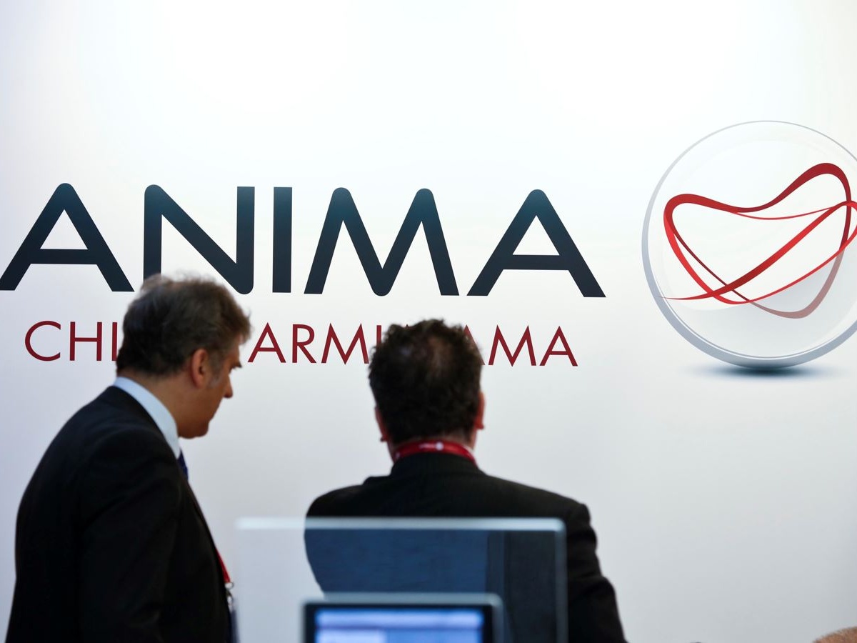 ANIMA Sgr e CiviBank: siglata collaborazione quinquennale nel risparmio gestito