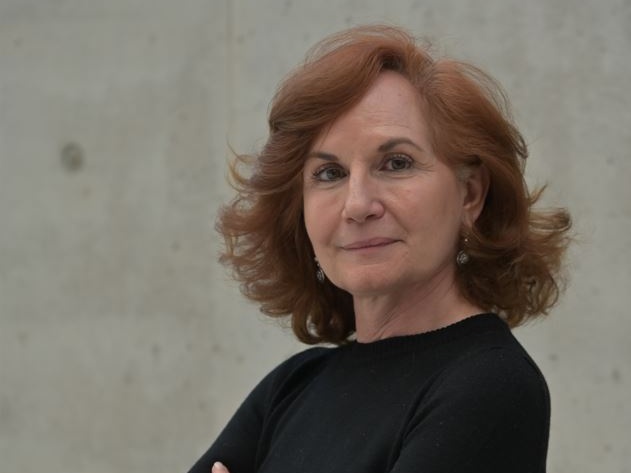 AXA Italia e Angels For Women: unite per l'empowerment finanziario al W7 Summit