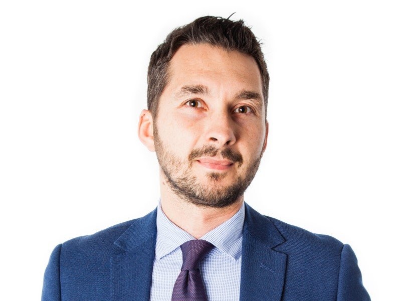 JLL: Investimenti per 600 milioni nel settore Living & Healthcare, quota di mercato dell’11%