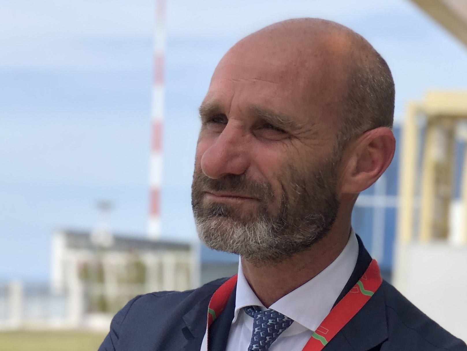 Aeroporti di Puglia emette la prima tranche di obbligazioni senior unsecured da 25 milioni col supporto di UniCredit