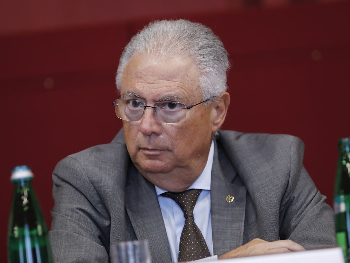 SSN, il malessere dei medici. Magi: Fondamentale investire