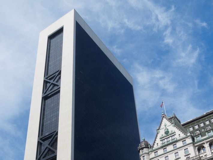 Apollo Global Management acquisisce Barnes Group in un accordo da 3,6 miliardi