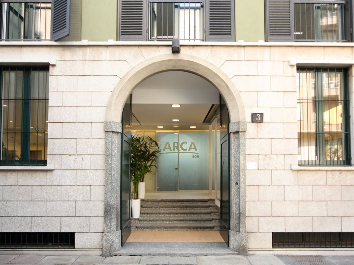 Arca Fondi SGR: le soluzioni d'eccellenza che abbinano interesse dei risparmiatori e finanziamento dell'economia reale italiana