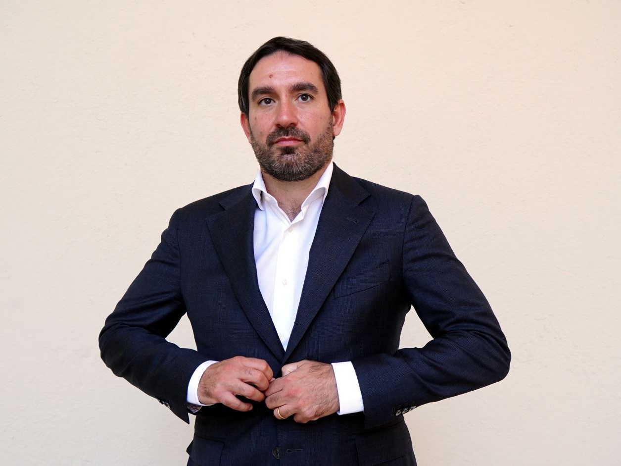 Ardian avvia trattative esclusive con Sagard e il management di Healthy Group per l'acquisizione di Aprium Pharmacie