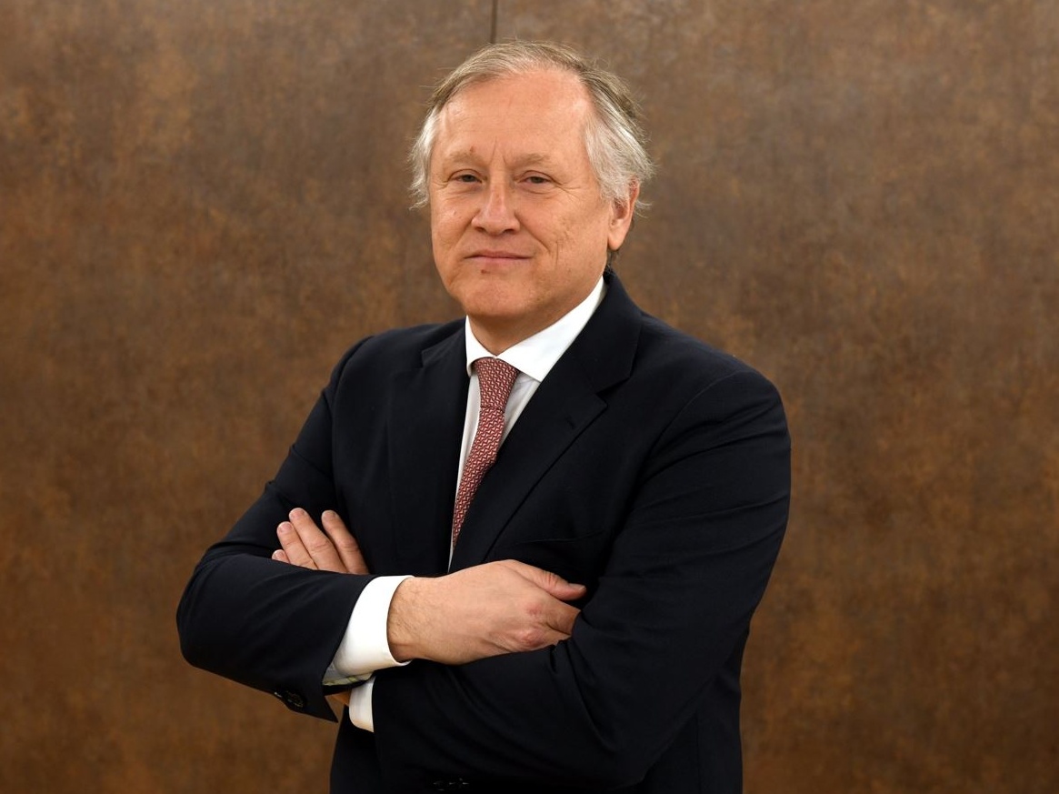 EuroGroup Laminations annuncia il closing dell'acquisizione di DS4