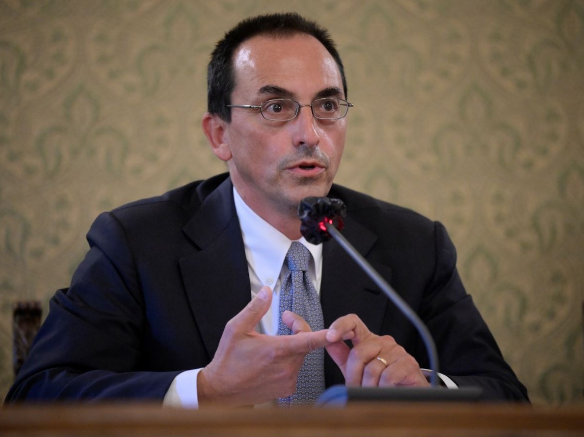 Iren e CEB: finanziamento da 80 milioni per sviluppare la rete di teleriscaldamento di Torino