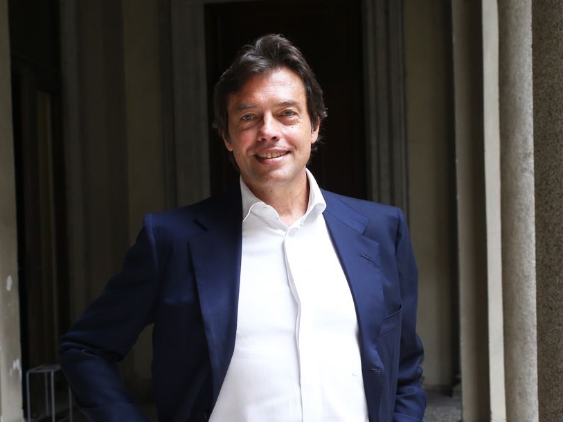 Banca Profilo, utile in crescita ma ricavi in flessione: il nuovo piano guarda alla sostenibilità e alla fiducia digitale