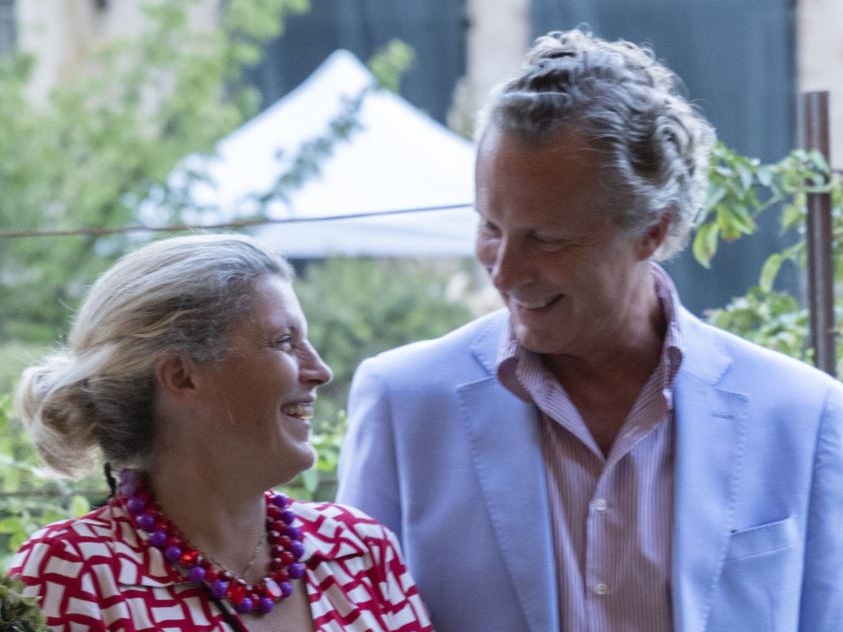 “Artigianato e Palazzo”, al via il trentennale: dal 13 al 15 settembre a Firenze 100 maestranze italiane e straniere