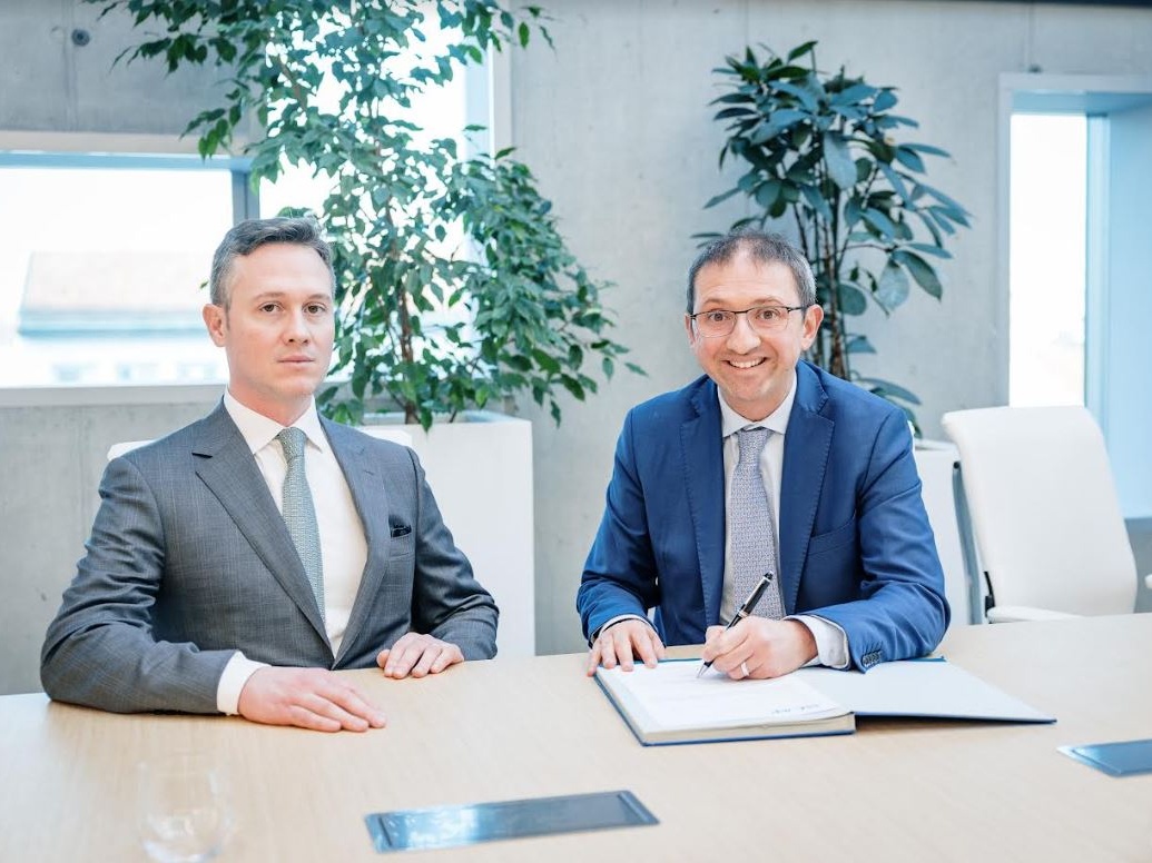 Gruppo CAP colloca un Sustainability-linked bond da 105 milioni legato al taglio delle emissioni