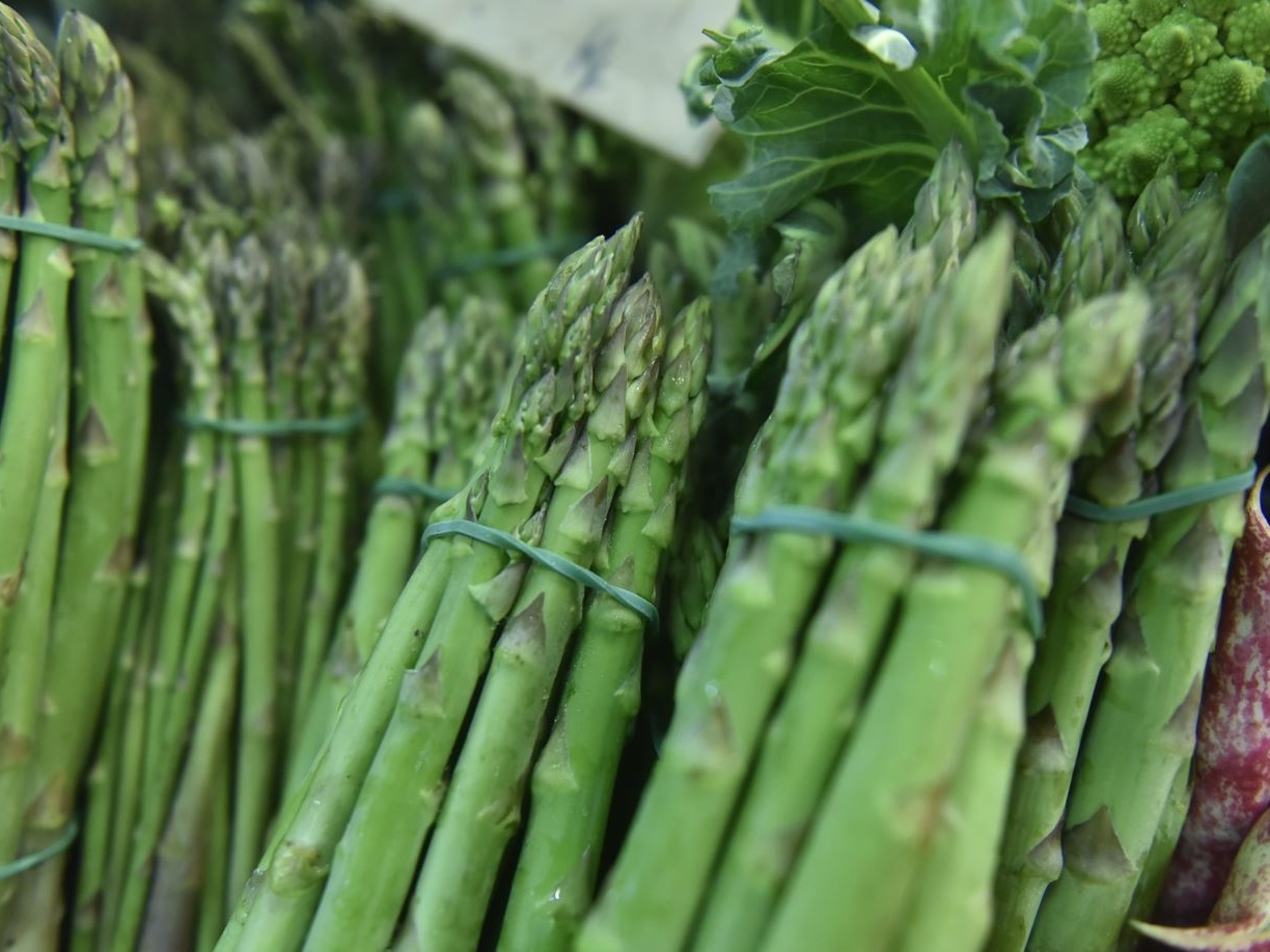 Da asparagi ad automobili: il peso delle nuove tariffe sulle tasche degli americani