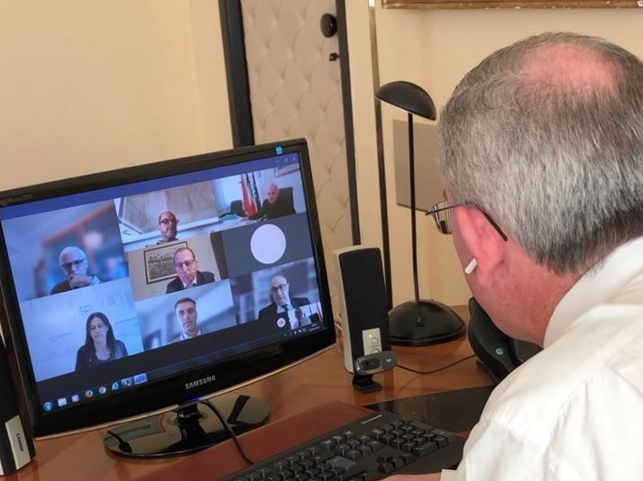 Assemblee societarie digitali: proroga per l'approvazione dei bilanci 2024 e prospettive future