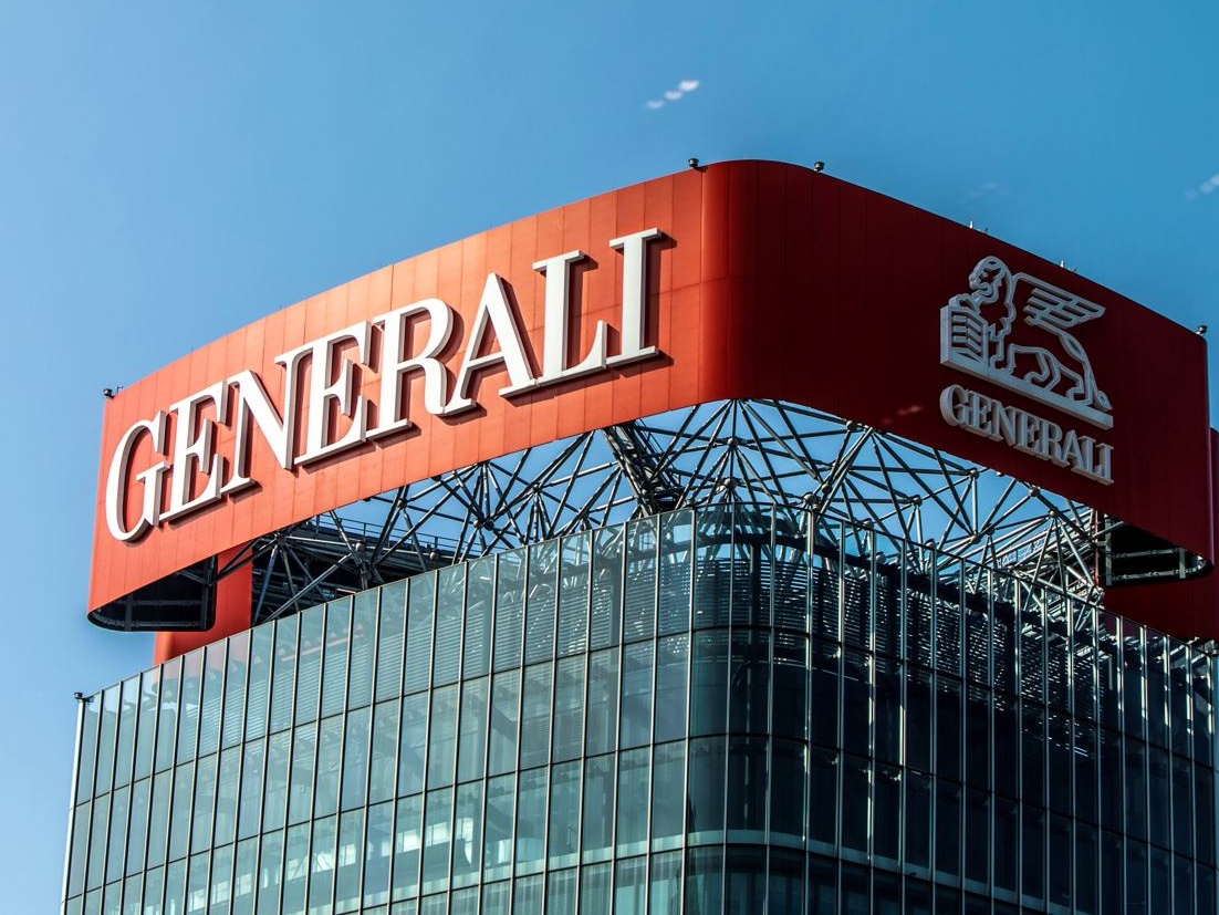 Generali: accordo per la vendita delle attività nelle Filippine