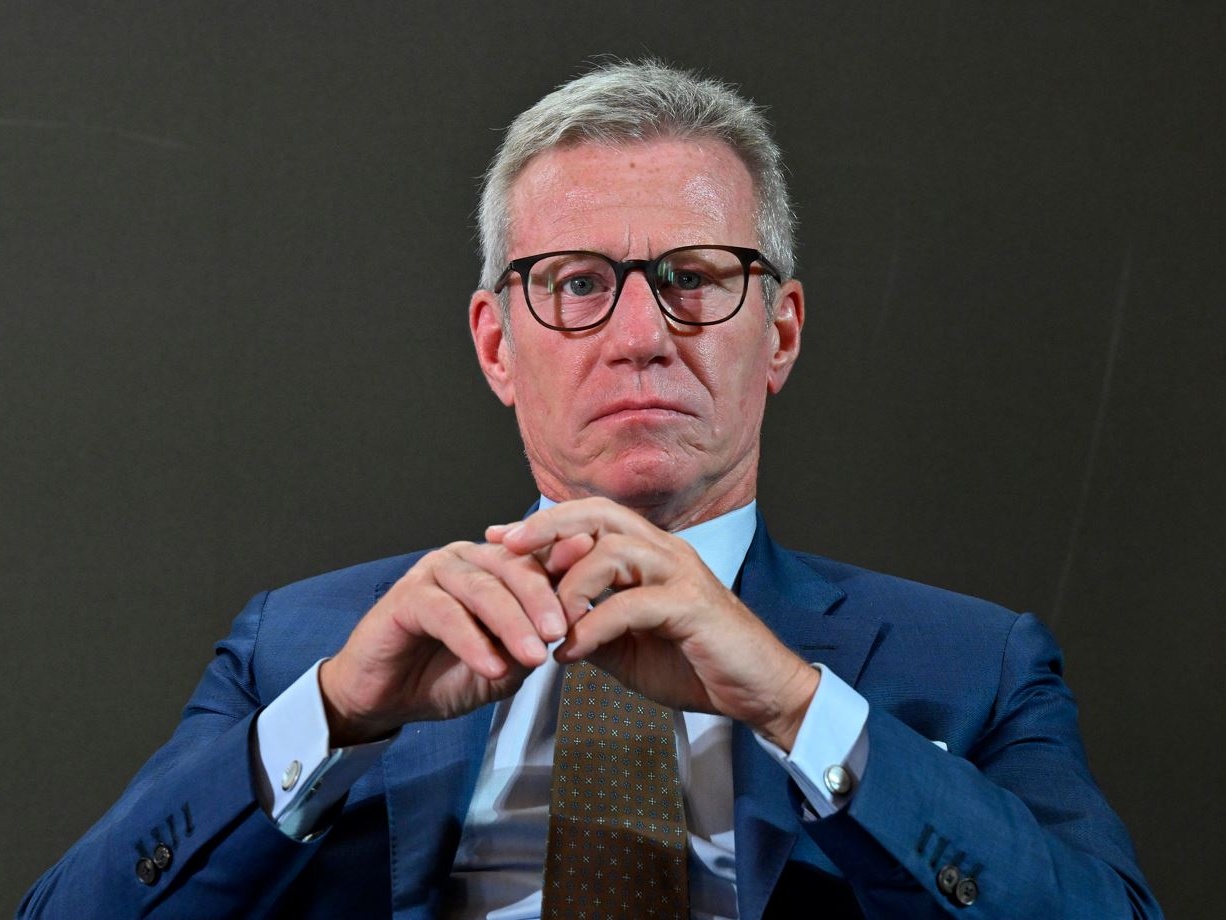 Confindustria Assoimmobiliare: Legge di Bilancio: mancano misure per contrastare la crisi abitativa