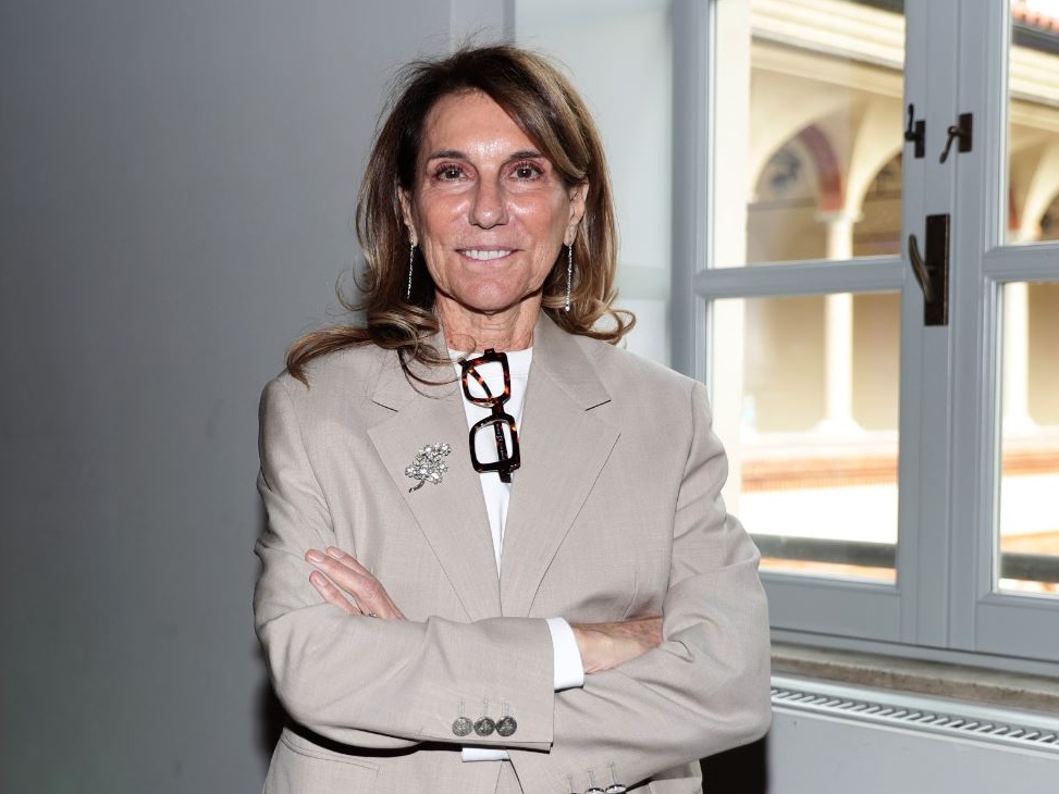 Assomac: nel 2023 cresce l'export di macchine per calzature, pelletteria e conceria