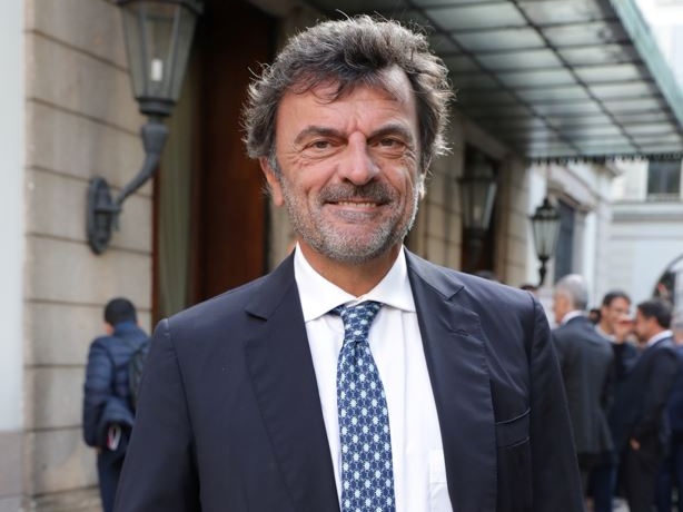 Assoreti: il 2021 si conclude con nuovi record di raccolta per le reti