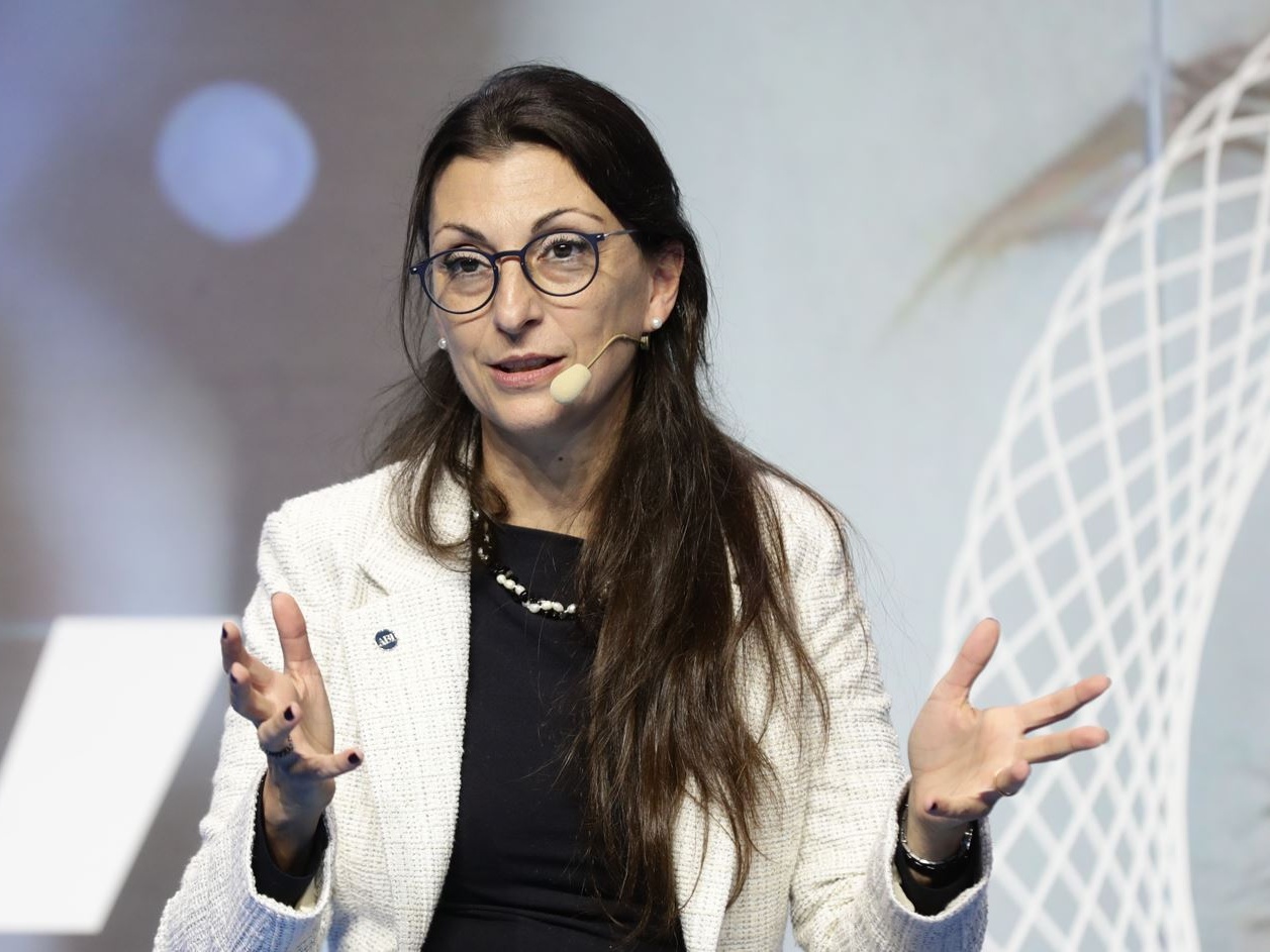 Salone dei Pagamenti, dal 9 gennaio 2025 rivoluzione nei bonifici istantanei