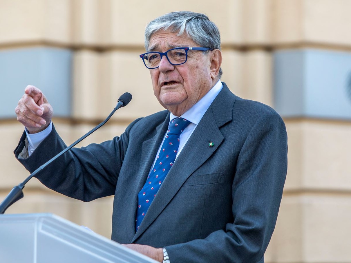 Autostrada Pedemontana Lombarda: al via la realizzazione delle tratte B2 e C