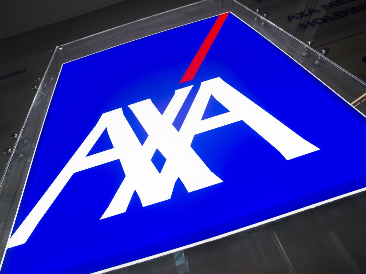 Axa: pronto un maxi investimento per 13 asset logistici in Nord Italia