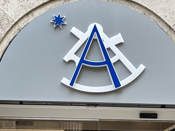 Azimut e Oaktree: alleanza strategica per l’espansione di AZ NGA in Australia