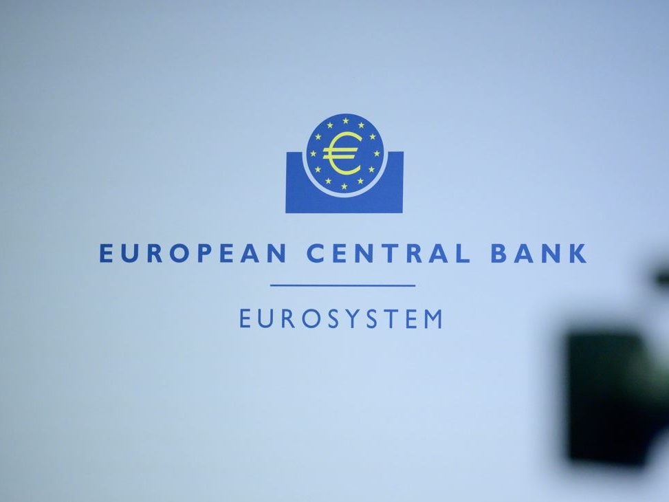 Sempre più insistenti dalla Bce le voci di aumento dei tassi