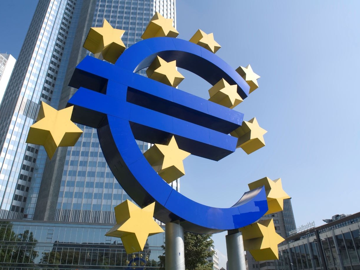 Goldman Sachs: la BCE taglierà i tassi all’1,75% entro luglio, la Fed più prudente