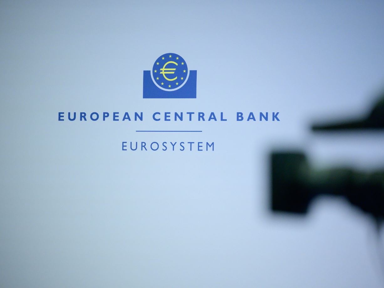 Inflazione in rialzo nell’Eurozona: la Bce resta ferma sulla linea dei tagli ai tassi
