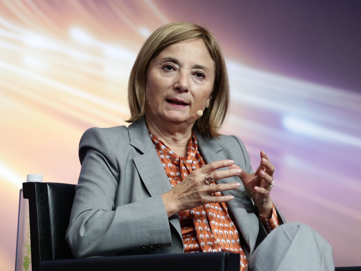 BEI, nel 2024 investiti 11 miliardi in Italia per la crescita sostenibile