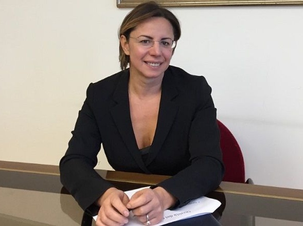 BNL BNP Paribas e EY insieme a supporto delle imprese per cogliere le opportunità del PNRR