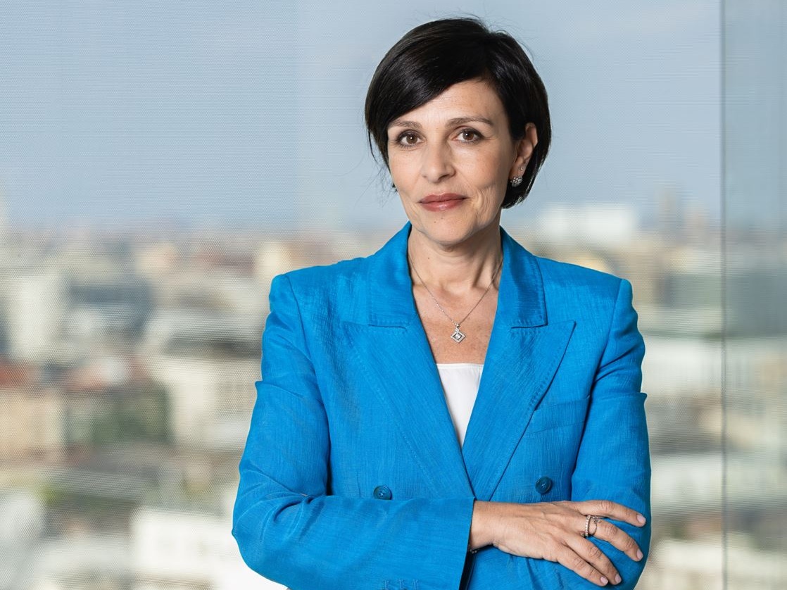 BNL e il Gruppo BNP Paribas al fianco delle imprese nella transizione energetica