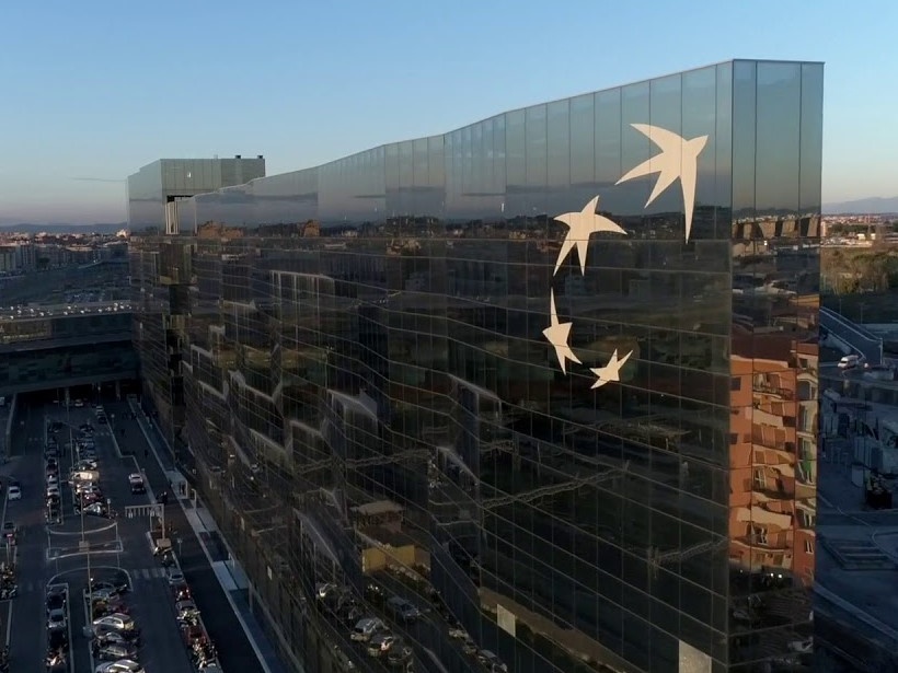 Bce: improbabile l'annuncio oggi di un taglio dei tassi